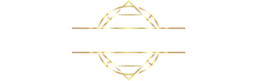 D A Coffey Associates