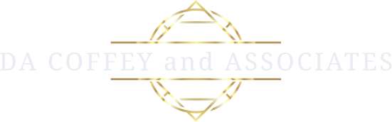 D A Coffey and Associates